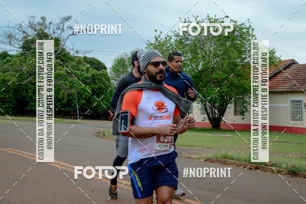 Compra tus fotos del evento4 Corrida e Caminhada do Caf En Fotop