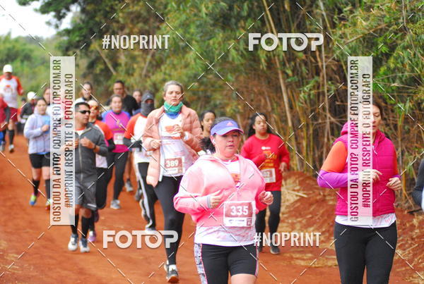 Buy your photos of the event4 Corrida e Caminhada do Caf on Fotop
