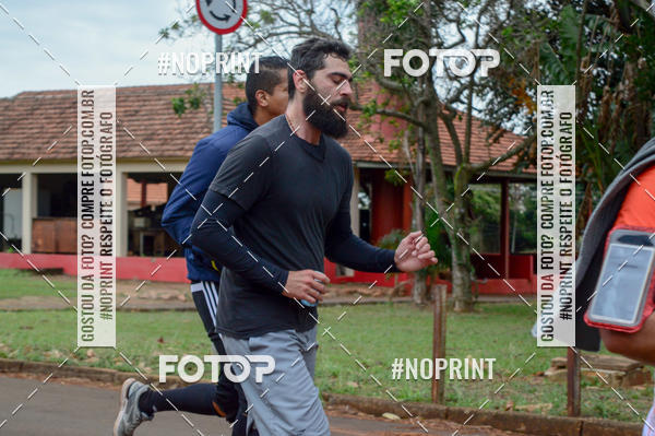 Compra tus fotos del evento4 Corrida e Caminhada do Caf En Fotop