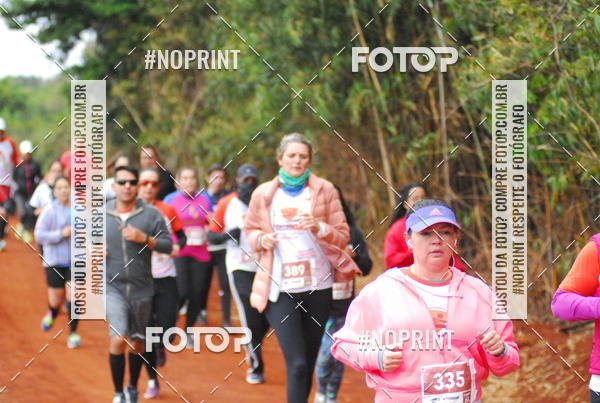 Buy your photos of the event4 Corrida e Caminhada do Caf on Fotop