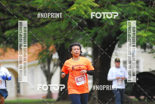 Buy your photos of the event4 Corrida e Caminhada do Caf on Fotop