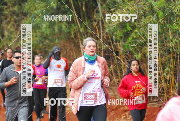 Buy your photos of the event4 Corrida e Caminhada do Caf on Fotop