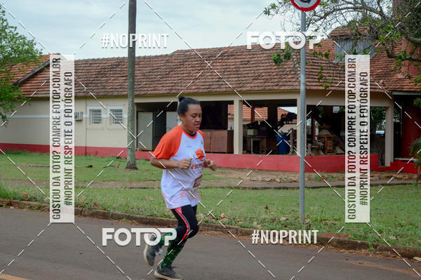 Compra tus fotos del evento4 Corrida e Caminhada do Caf En Fotop