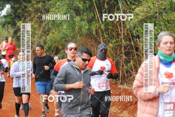 Buy your photos of the event4 Corrida e Caminhada do Caf on Fotop