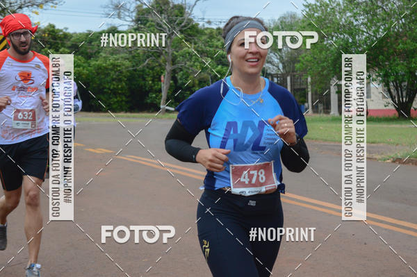 Compra tus fotos del evento4 Corrida e Caminhada do Caf En Fotop