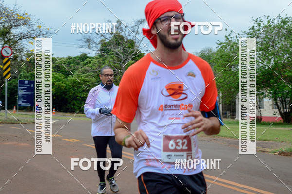 Compra tus fotos del evento4 Corrida e Caminhada do Caf En Fotop
