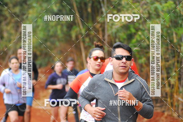 Buy your photos of the event4 Corrida e Caminhada do Caf on Fotop