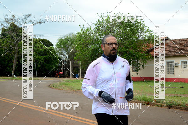Compra tus fotos del evento4 Corrida e Caminhada do Caf En Fotop