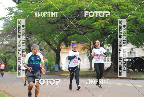 Buy your photos of the event4 Corrida e Caminhada do Caf on Fotop