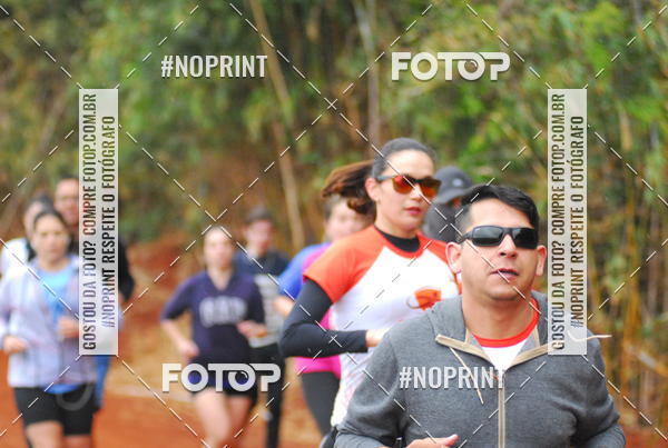 Buy your photos of the event4 Corrida e Caminhada do Caf on Fotop