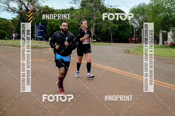Compra tus fotos del evento4 Corrida e Caminhada do Caf En Fotop