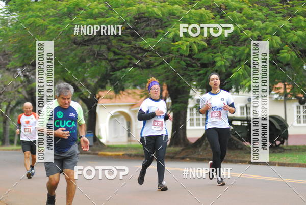 Buy your photos of the event4 Corrida e Caminhada do Caf on Fotop
