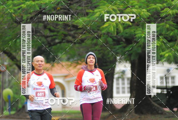 Buy your photos of the event4 Corrida e Caminhada do Caf on Fotop