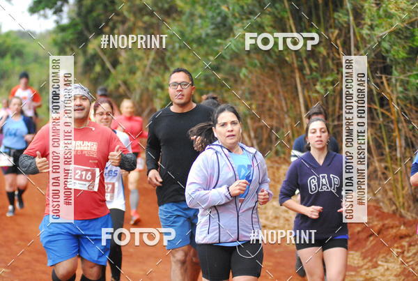 Buy your photos of the event4 Corrida e Caminhada do Caf on Fotop
