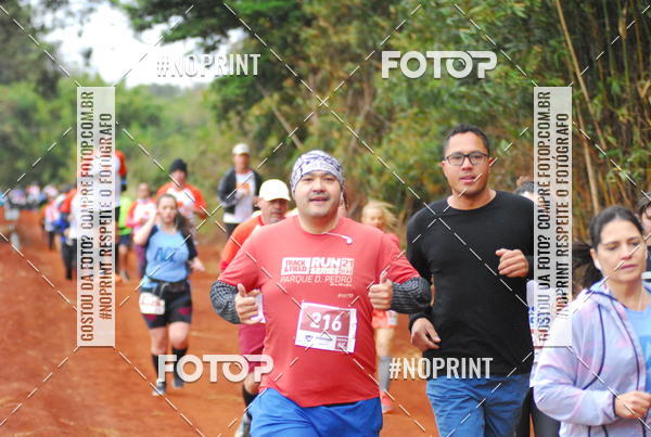 Buy your photos of the event4 Corrida e Caminhada do Caf on Fotop