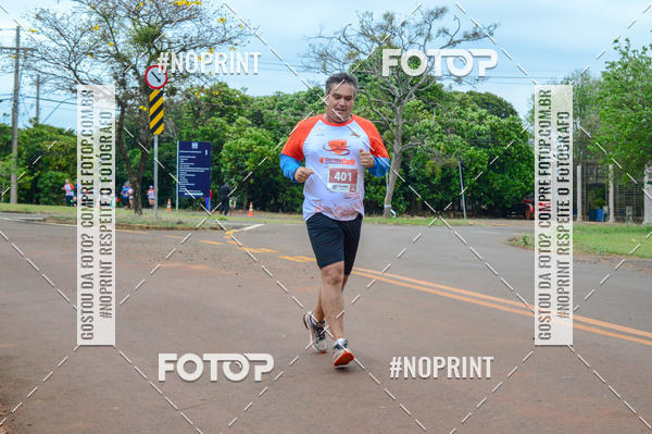 Compra tus fotos del evento4 Corrida e Caminhada do Caf En Fotop