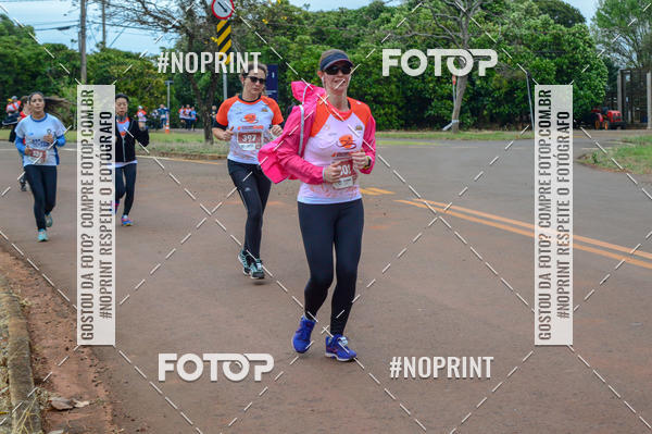 Compra tus fotos del evento4 Corrida e Caminhada do Caf En Fotop
