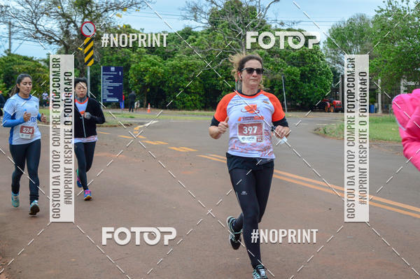 Compra tus fotos del evento4 Corrida e Caminhada do Caf En Fotop