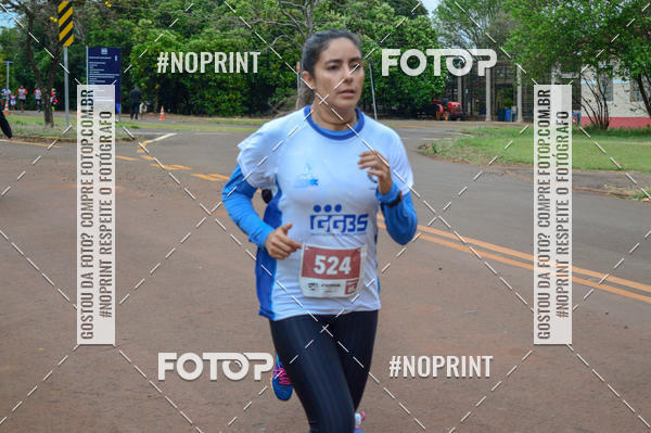 Compra tus fotos del evento4 Corrida e Caminhada do Caf En Fotop