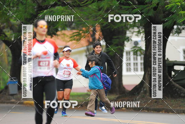Buy your photos of the event4 Corrida e Caminhada do Caf on Fotop