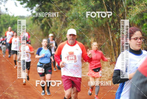 Buy your photos of the event4 Corrida e Caminhada do Caf on Fotop