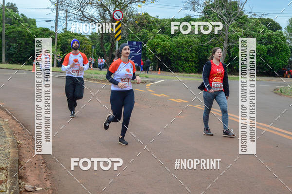 Compra tus fotos del evento4 Corrida e Caminhada do Caf En Fotop
