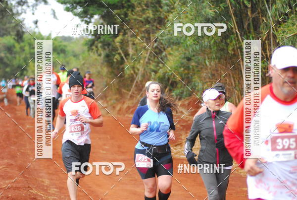 Buy your photos of the event4 Corrida e Caminhada do Caf on Fotop