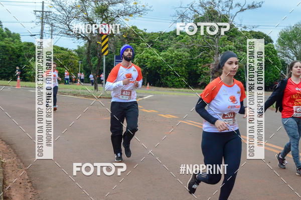 Compra tus fotos del evento4 Corrida e Caminhada do Caf En Fotop