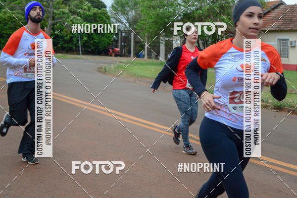 Compra tus fotos del evento4 Corrida e Caminhada do Caf En Fotop