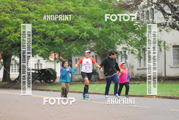 Buy your photos of the event4 Corrida e Caminhada do Caf on Fotop