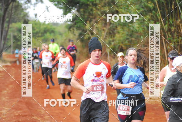 Buy your photos of the event4 Corrida e Caminhada do Caf on Fotop
