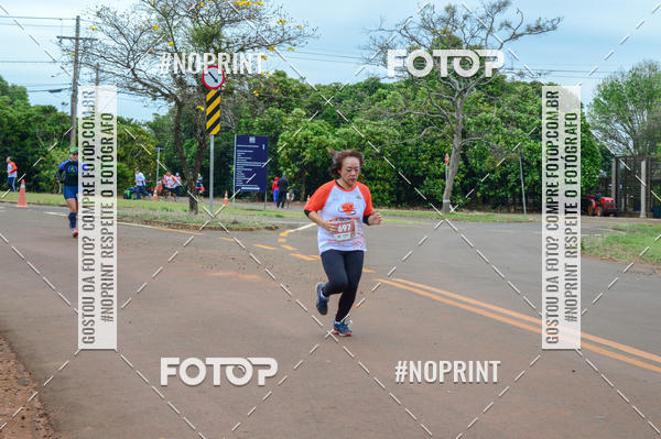 Compra tus fotos del evento4 Corrida e Caminhada do Caf En Fotop