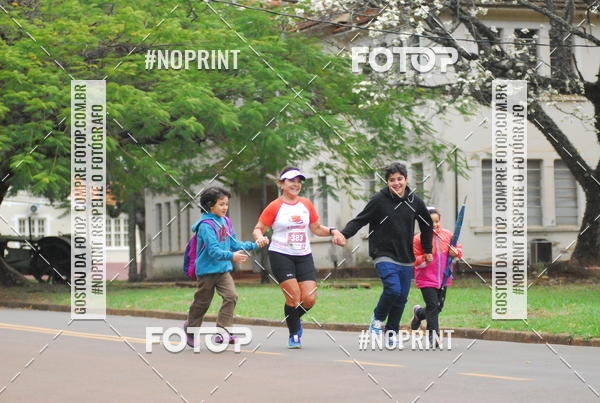 Buy your photos of the event4 Corrida e Caminhada do Caf on Fotop