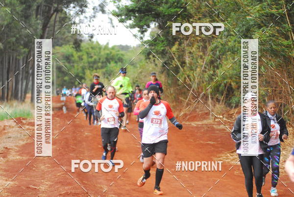 Buy your photos of the event4 Corrida e Caminhada do Caf on Fotop