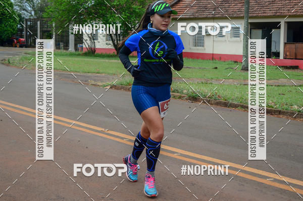 Compra tus fotos del evento4 Corrida e Caminhada do Caf En Fotop