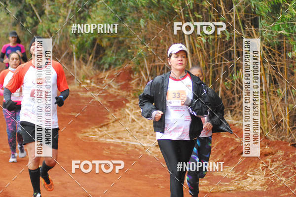 Buy your photos of the event4 Corrida e Caminhada do Caf on Fotop