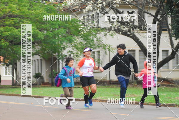 Buy your photos of the event4 Corrida e Caminhada do Caf on Fotop