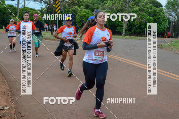 Compra tus fotos del evento4 Corrida e Caminhada do Caf En Fotop