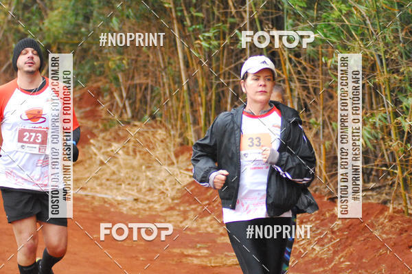 Buy your photos of the event4 Corrida e Caminhada do Caf on Fotop