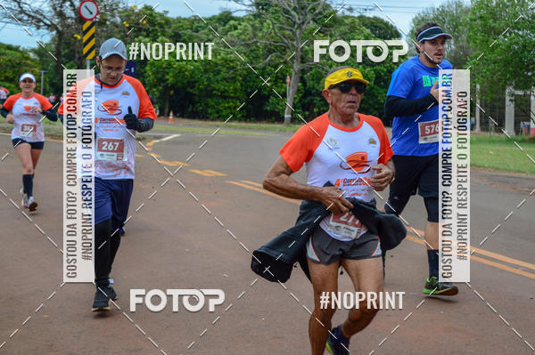 Compra tus fotos del evento4 Corrida e Caminhada do Caf En Fotop