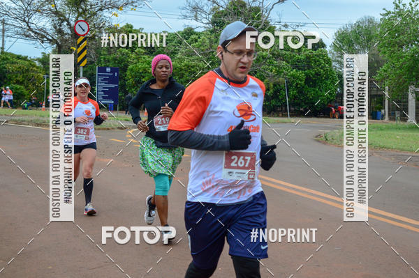 Compra tus fotos del evento4 Corrida e Caminhada do Caf En Fotop