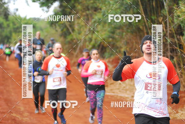 Buy your photos of the event4 Corrida e Caminhada do Caf on Fotop