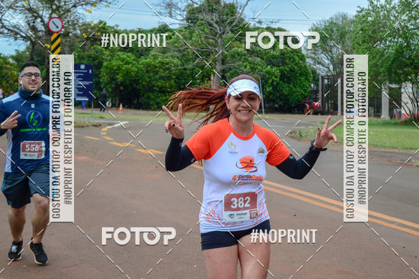 Compre as suas fotos do evento4 Corrida e Caminhada do Caf no Fotop
