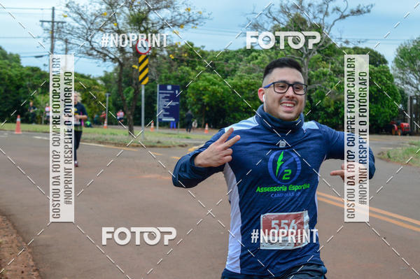 Compra tus fotos del evento4 Corrida e Caminhada do Caf En Fotop