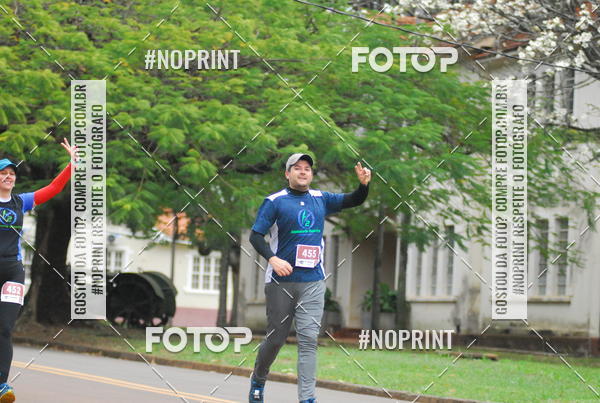 Buy your photos of the event4 Corrida e Caminhada do Caf on Fotop