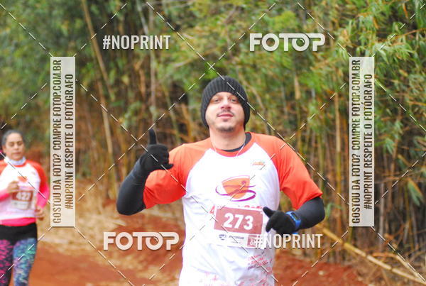 Buy your photos of the event4 Corrida e Caminhada do Caf on Fotop