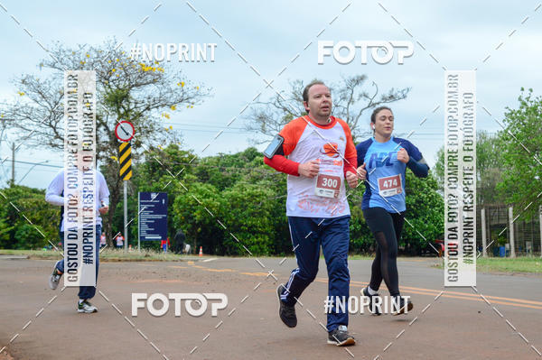 Compra tus fotos del evento4 Corrida e Caminhada do Caf En Fotop