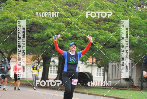 Buy your photos of the event4 Corrida e Caminhada do Caf on Fotop