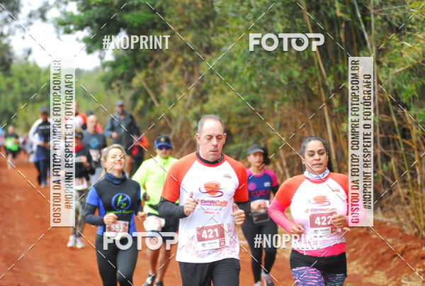 Buy your photos of the event4 Corrida e Caminhada do Caf on Fotop