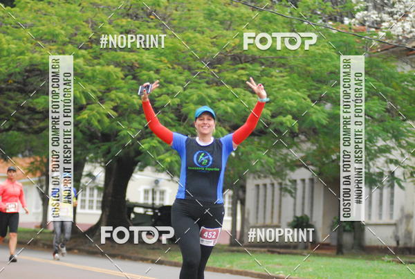 Buy your photos of the event4 Corrida e Caminhada do Caf on Fotop